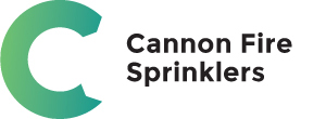 Cannon Fire Sprinklers Appoint New Commercial Director