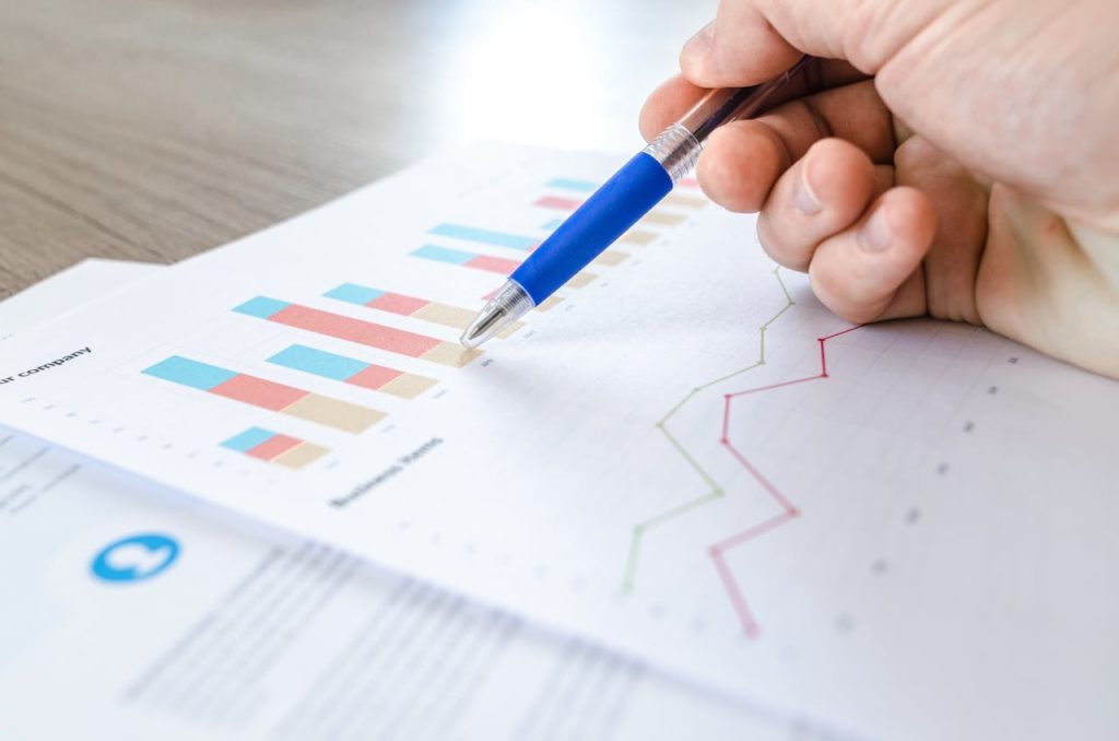 Purchase Ledger Administrator 